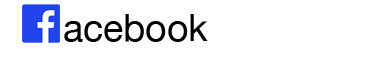 Facebook JECL