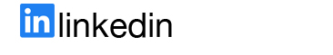 LinkedIn JECL