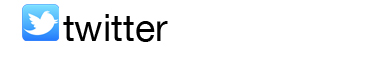 Twitter JECL