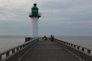 Calais