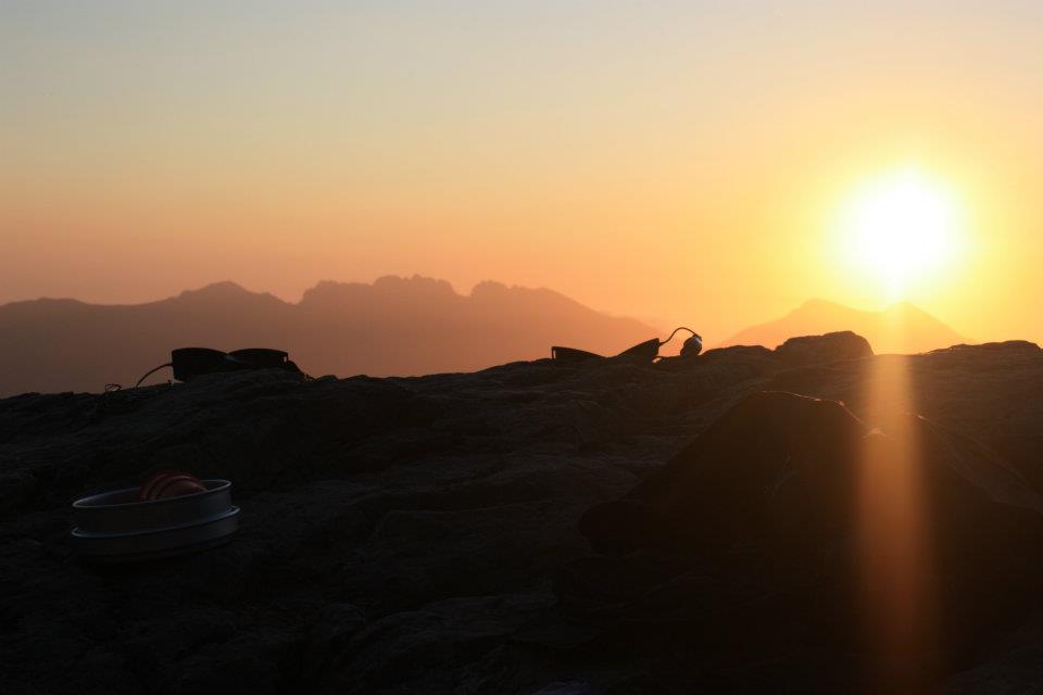 Corsica, Frankrijk