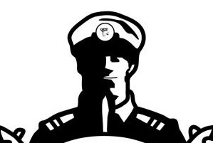 CAPTAIN CAPTAIN SHOW
