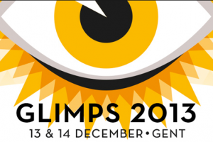 GLIMPS FESTIVAL GLIMPS FESTIVAL